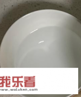 鸡蛋面条怎么和面？鸡蛋面条怎么做好吃？