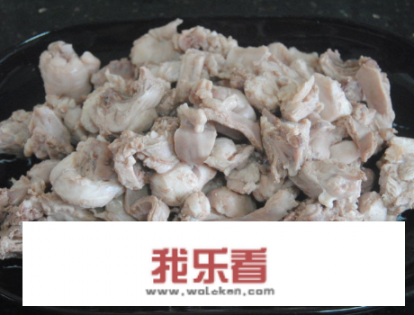 红烧兔子肉怎么做好吃，红烧兔子肉的家常做法？红烧兔肉最正宗的做法王刚？