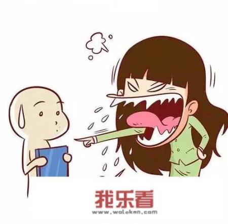 人的最大的缺点是什么？教师资格结构化面试预测题：谈谈自己有什么优势和不足？