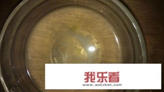 如何做木瓜牛奶炖燕窝？木瓜牛奶炖燕窝的做法？