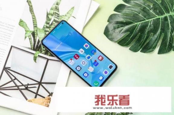 vivo S5手机整体配置是什么样？好不好？vivos5参数配置