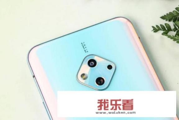 vivo S5手机整体配置是什么样？好不好？vivos5参数配置