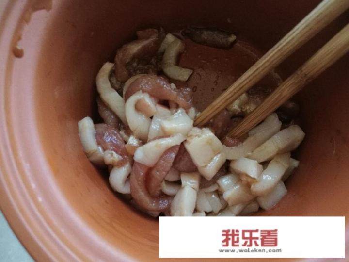 适合砂锅炖锅的菜品？砂锅煨汤家常做法？