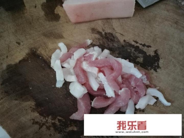 适合砂锅炖锅的菜品？砂锅煨汤家常做法？