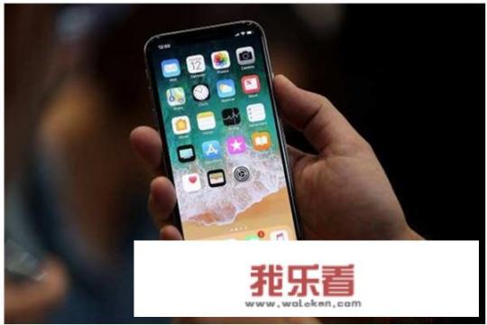 所有苹果手机的sim卡一样大吗？iPhone手机里通用-还原所有设置和抹掉所有内容和设置有什么区别？