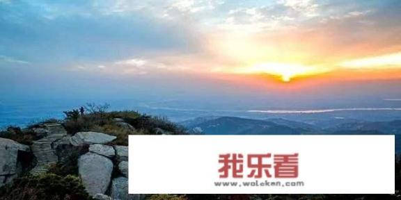 山东新泰有什么旅游景点？有什么简介