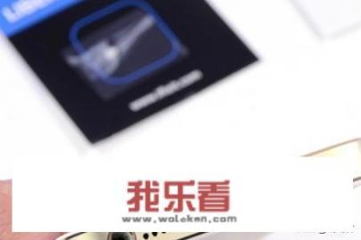 苹果iPhone5s详细拆机图文教程