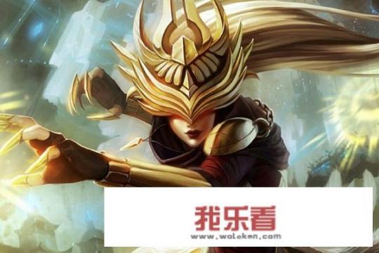 苹果电脑怎么玩lol