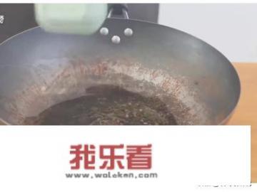 麻辣鸡丁怎么做