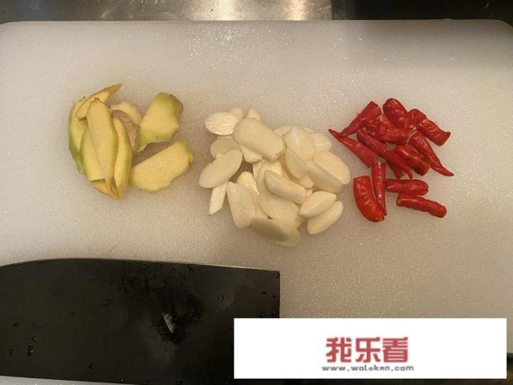 正宗啤酒鸭的家常做法