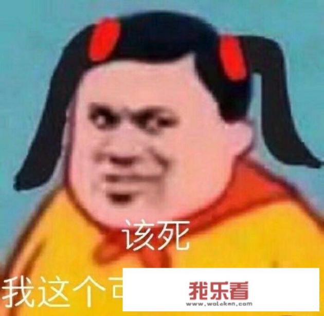 有哪些适合发朋友圈的文案句子