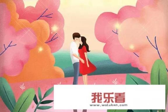 如何理解“愿流年不负，愿时光不悔，愿笑容依旧灿如夏花”