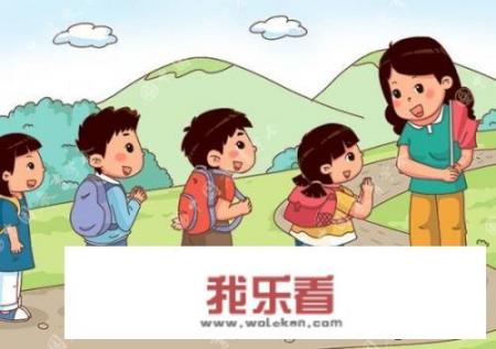 小孩老感冒吃什么增强抵抗力好