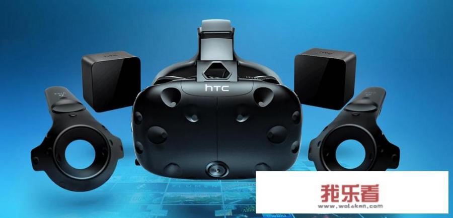 htc的vr眼镜只能在htc手机上用吗