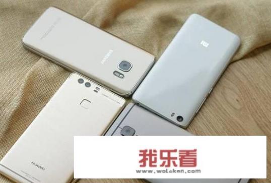 HTC为什么衰败