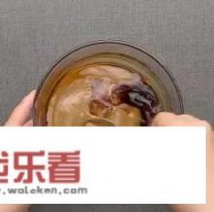 正宗麻辣烫的做法是什么