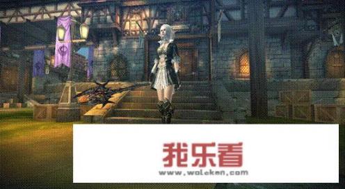 《天堂2：血盟》在MMORPG手游当中的历史地位如何