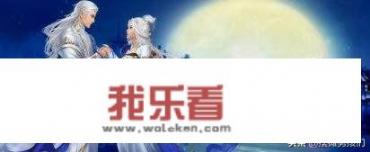 你玩过的最良心的游戏可以良心到什么地步