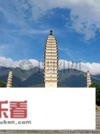 云南旅游999元的团靠谱吗