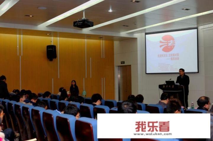 大学每次考试成绩都是在70-80之间，该怎么办