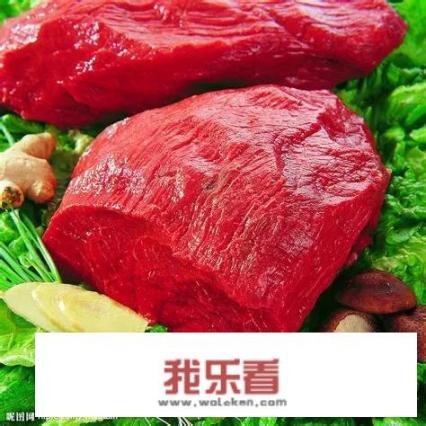 牛肉高压锅要炖多久