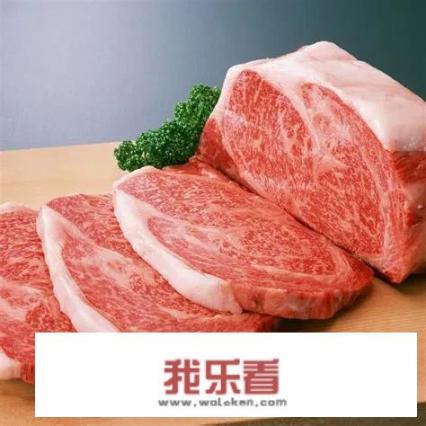 牛肉高压锅要炖多久