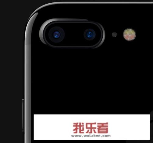 iPhone7 Plus什么价格适合入手