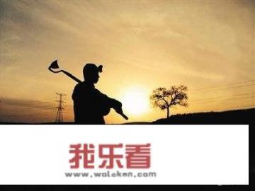 有人说“很多人的一生，终将是平凡的”对此你怎么看