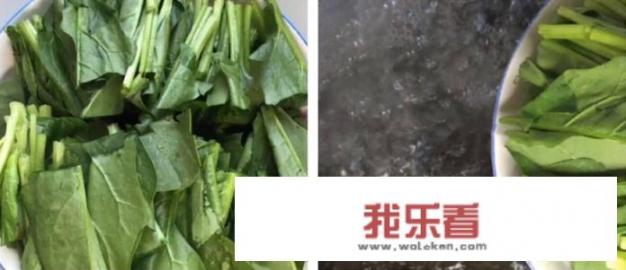 有哪些好吃的、清淡的菜？那些清淡的菜是怎样做的