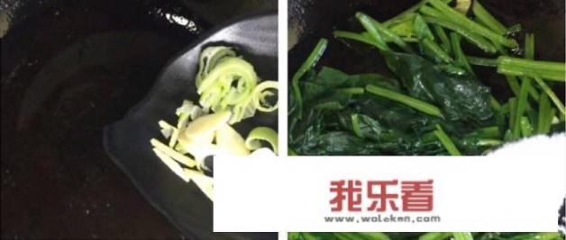 有哪些好吃的、清淡的菜？那些清淡的菜是怎样做的