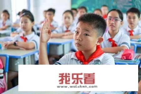 湖北鄂州一学生复学核酸检测阳性，他未接触过病人怎么染上的呢