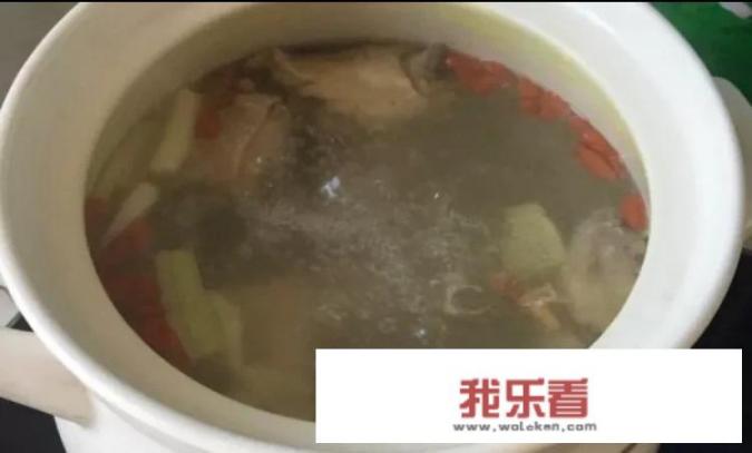 制作清炖鸡时，需要放大料吗？怎样更好吃