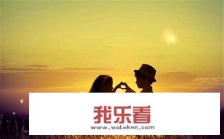 属相不合婚配可以吗