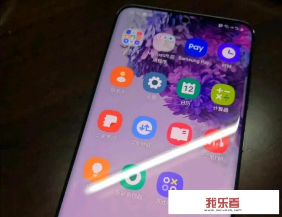 你心目中最好的三个手机品牌是什么？为什么这么排名