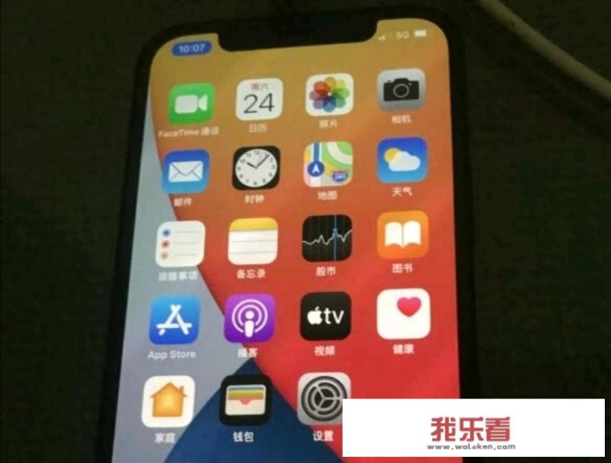 你心目中最好的三个手机品牌是什么？为什么这么排名