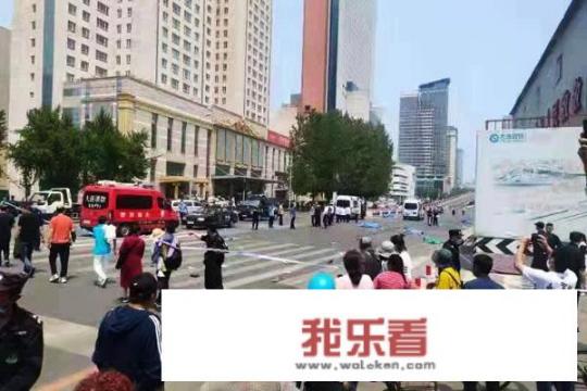 大连恶魔刘东终于被处决，他为什么要用宝马车撞死无辜的路人