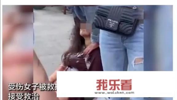 江苏靖江两车主疑因抢车位引发血案，一男子当场死亡，怎么回事