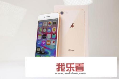 iPhone 8对比6s：性能提升到底有多大