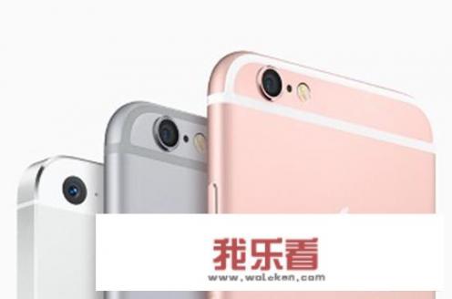 iPhone 8对比6s：性能提升到底有多大