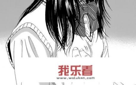 有什么好看的漫画？推荐一下