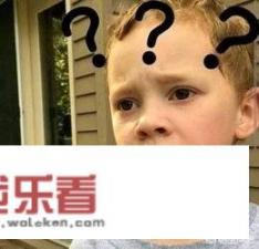 苹果8P官网价格5999起，为何各大网络平台卖不到5000？问题出在哪里