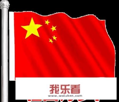 2022年就要结束了，2023年你有什么愿望呢