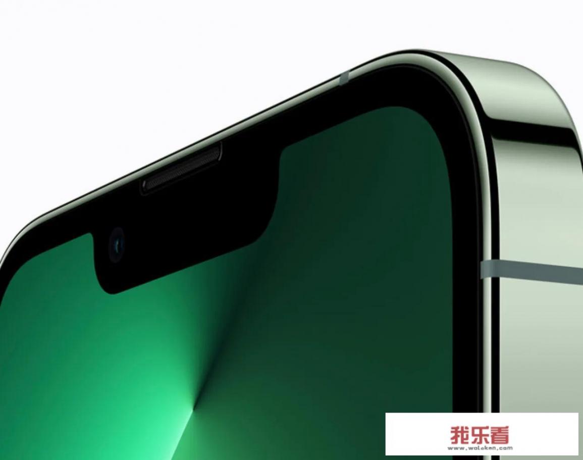 还有5个月发布iPhone 14，苹果为什么会增产1000万台iPhone 13