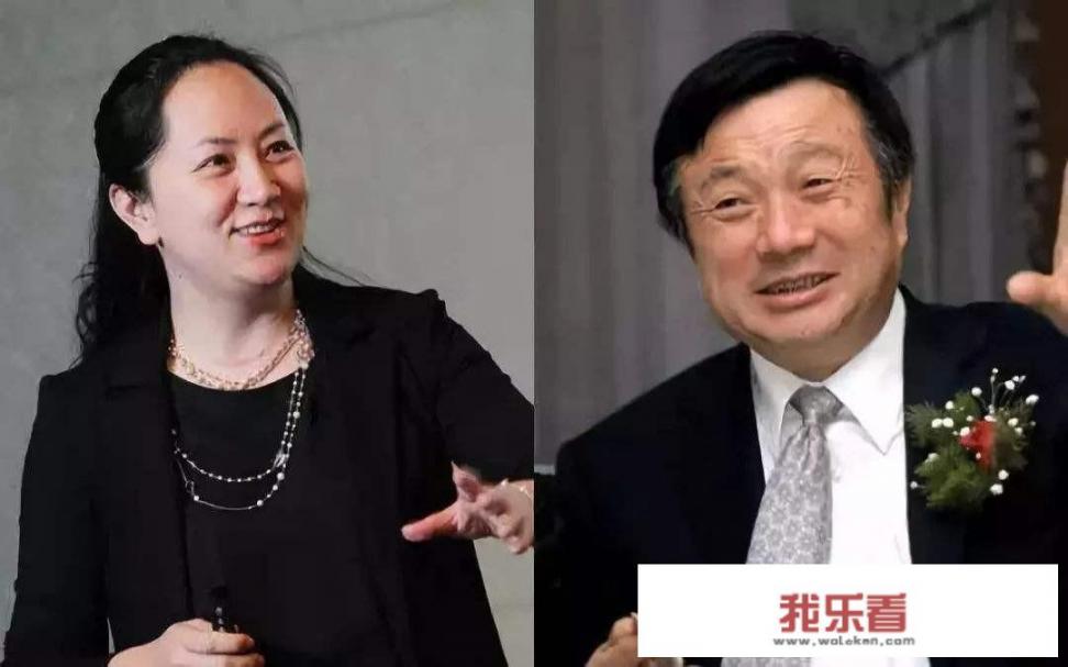 突发！加拿大法院裁定孟晚舟案罪名成立，意味着什么