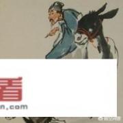 “东郭先生和狼”的经典故事，告诉了人们什么道理