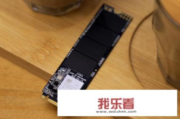 如何看待长江存储宣布128层闪存芯片研发成功，每颗1.33Tb