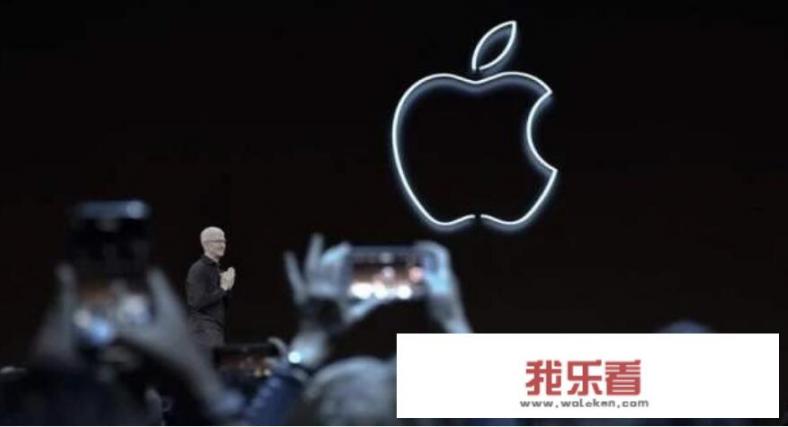 Iphone12什么时候出