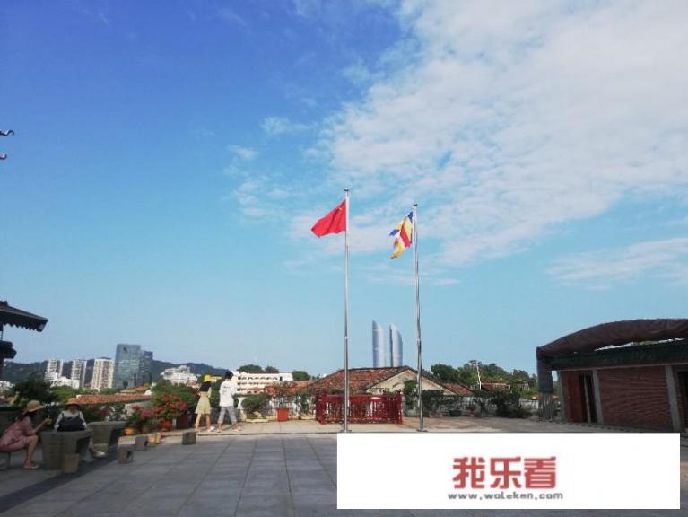 毫无出远门经验的人独自去旅行有什么建议和注意事项吗