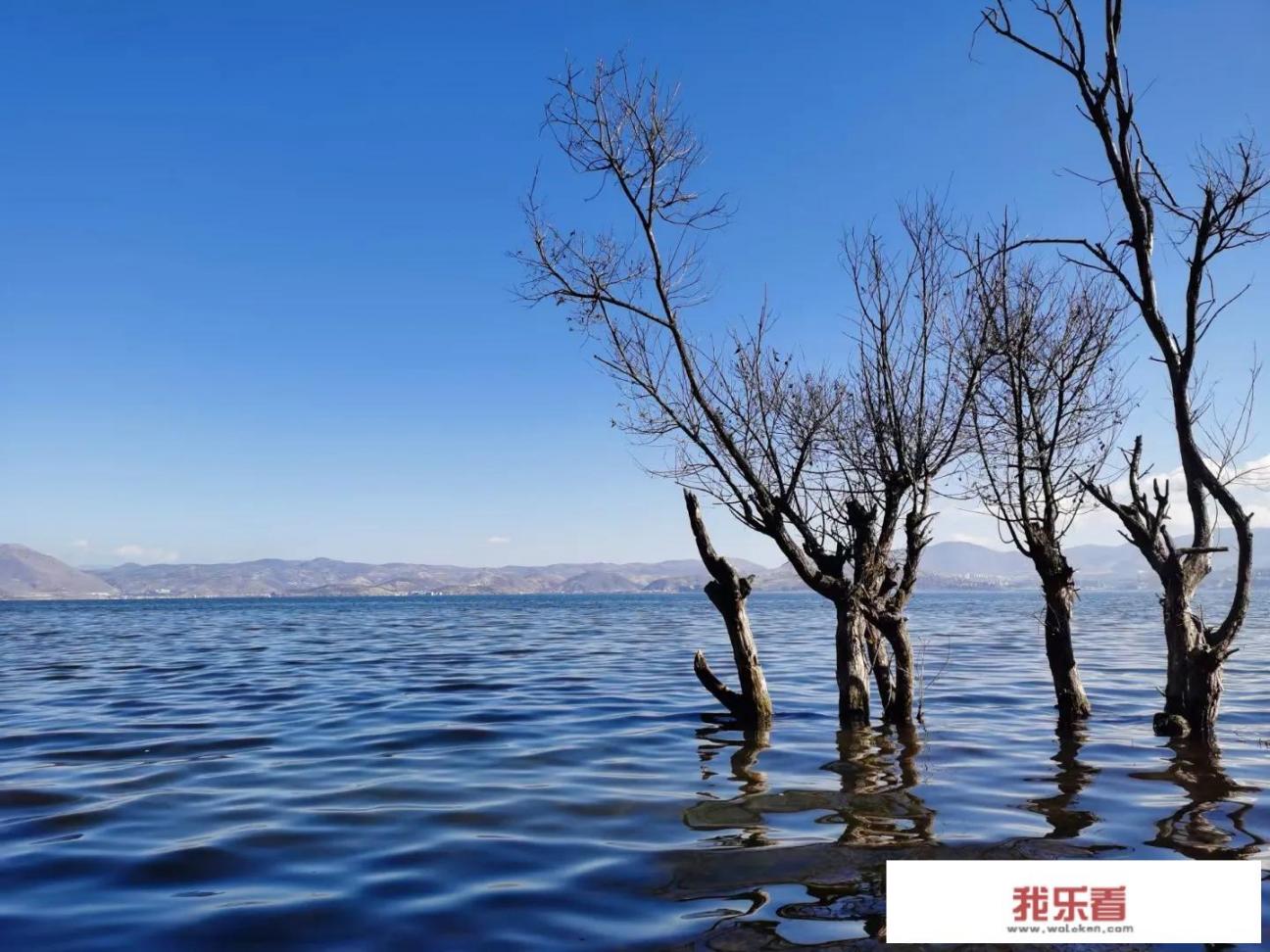 最近心里很压抑，推荐适合一个人旅行的地方