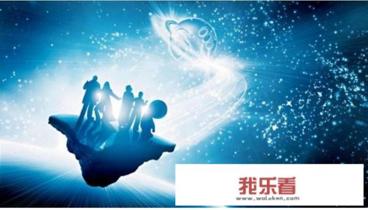 数字42为什么被一些人称为宇宙中最神奇的数字？甚至说隐藏了宇宙的秘密